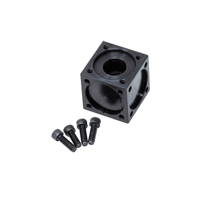 EVAL-XLMOUNT1 Analog Devices Inc.  Accessoires